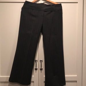 ❤️ Discounted* Nanete Lepore Suit Pants